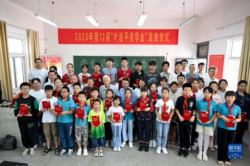 贵州快乐棋牌